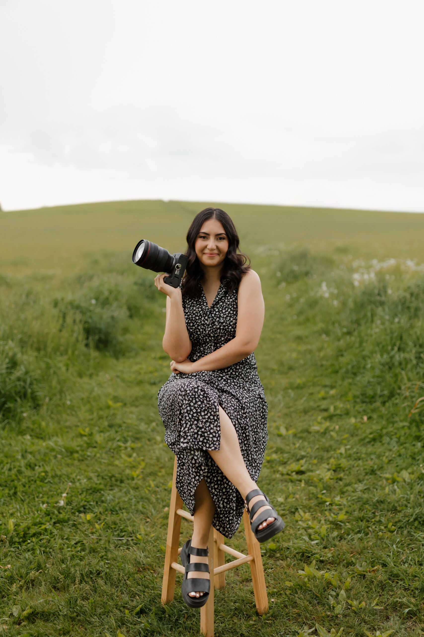 Paula Milena, Boston wedding photographer